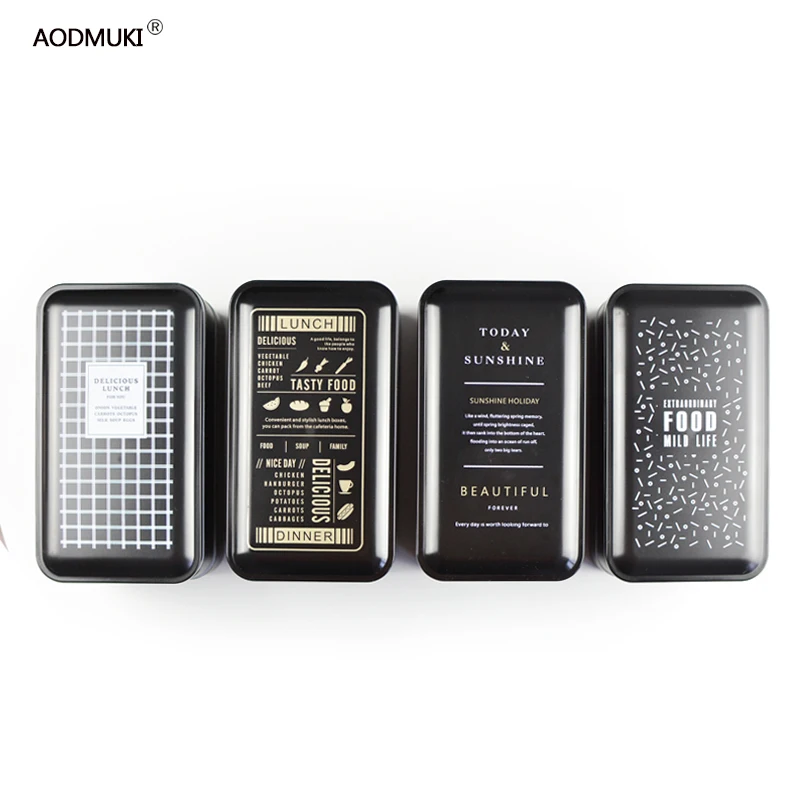 

Lunch Box Food Container Heated Container Bento Food Box For Kids Lancboks Lonchera Meal Prep Thermos Bag Bolsa Almuerzo