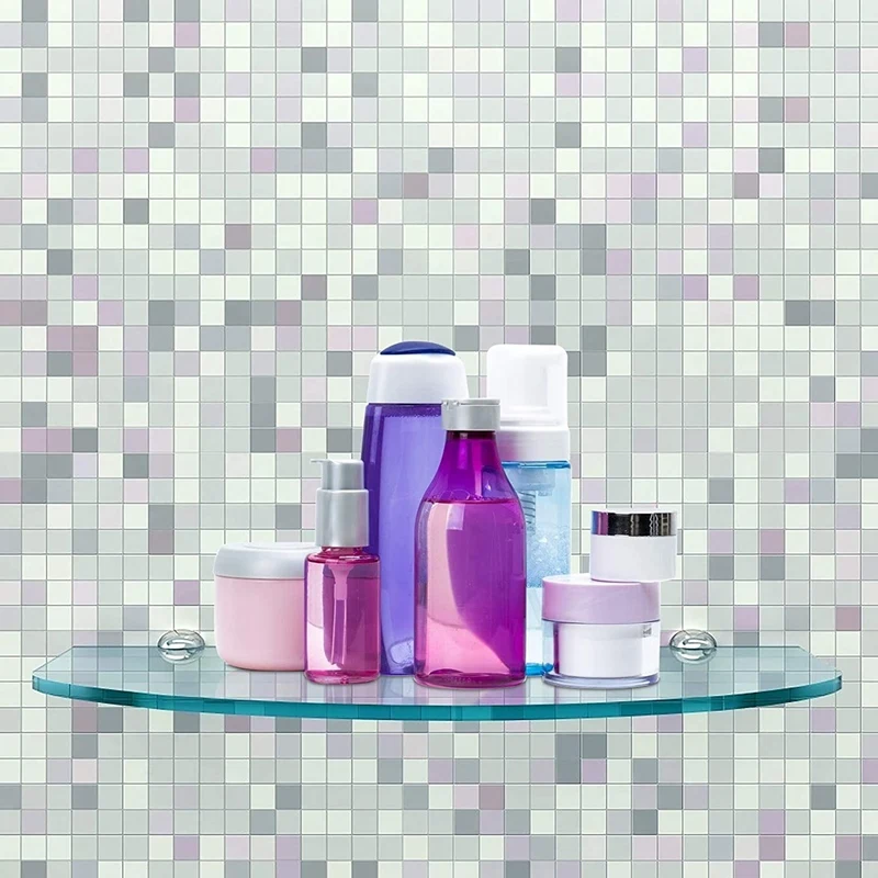 bracadeiras vidro 05