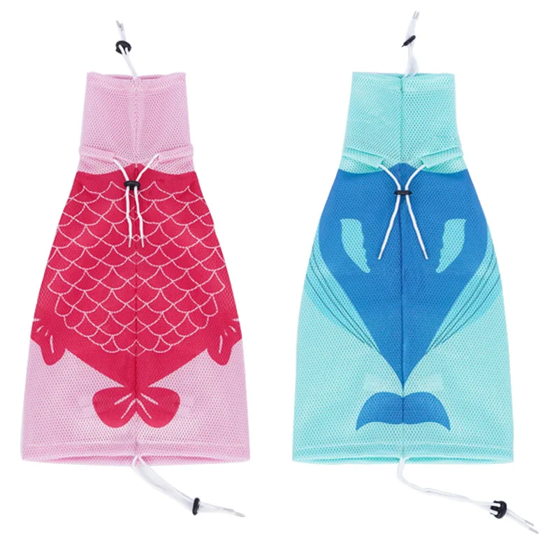 Cat Grooming Bath Bag Cat Supplies Washing Mesh Bags Pet Bathing Nail Trimming Injecting Anti Scratch Bite Restraint Pet Product Cat Grooming Bath Bag Cat Supplies Washing Mesh Bags Pet Bathing Nail Trimming Injecting Anti Scratch Bite Restraint Pet Product