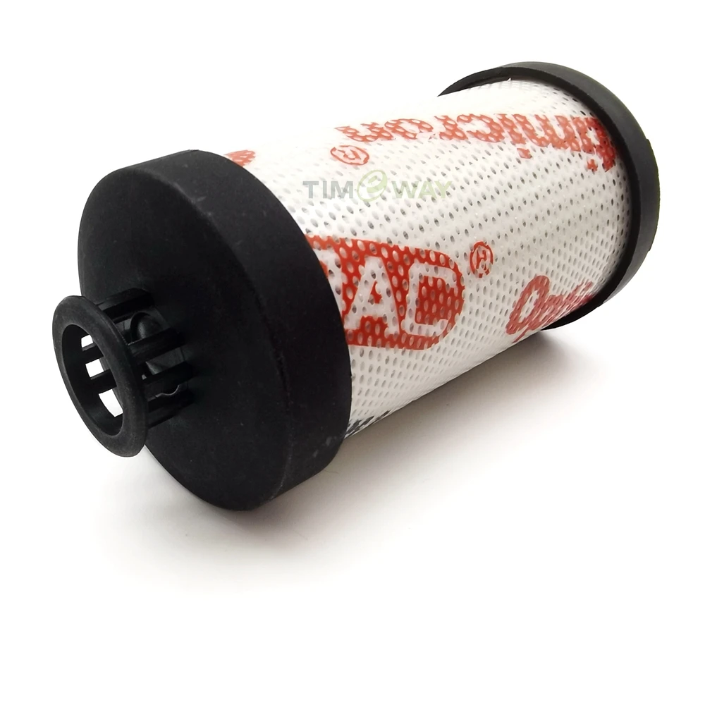 

Repalcement Filter Elements 0060R010ON Filters