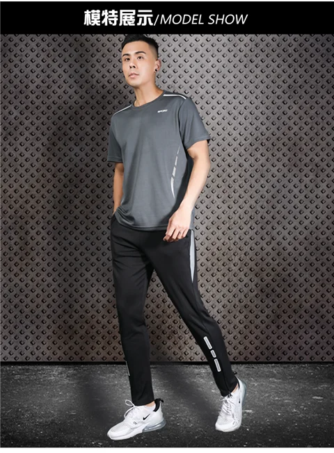 80a4a7cd-3088-4e6e-84d4-84af6efeaee7