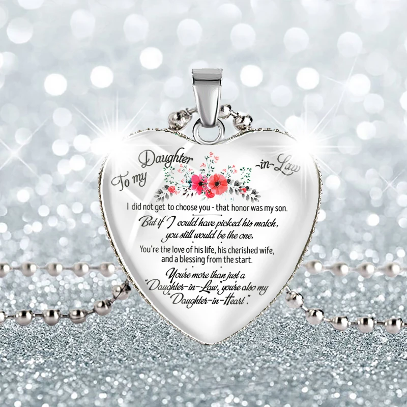 A mia figlia mio figlio mia moglie lettera ti amo cuore ...