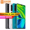 Mobile Phones