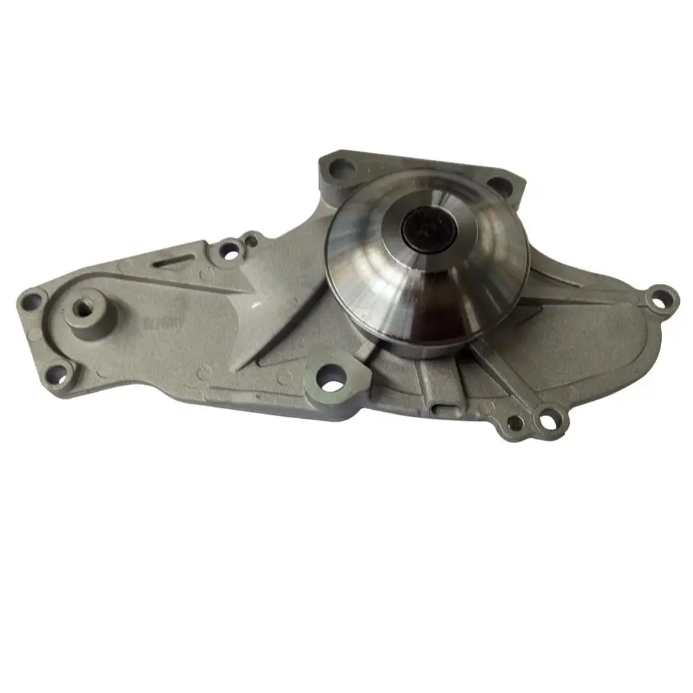 

Engine Water Pump for 1997-2004 Honda Acura V6 3.0L 3.2L 3.5L
