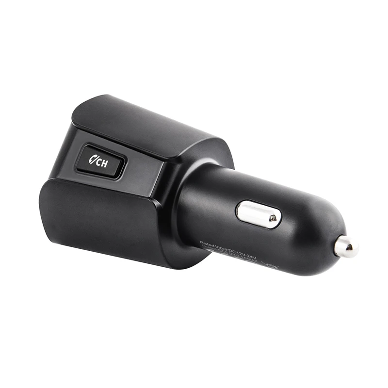 Bluetooth fm-передатчик автомобильное зарядное устройство двойной USB MP3 музыкальный плеер слуховой аппарат комплект