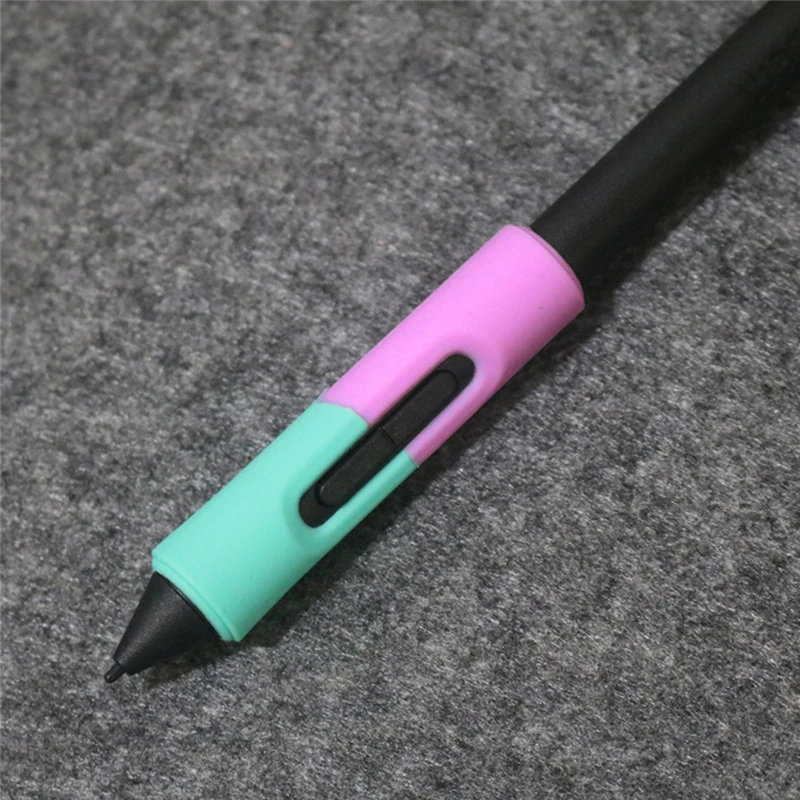 7HH301568-11