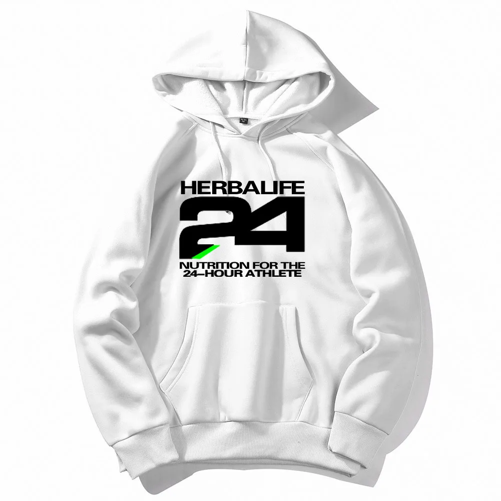 Спортивная шапка herbalife H 24 для мужчин и женщин одежда здоровья на осень