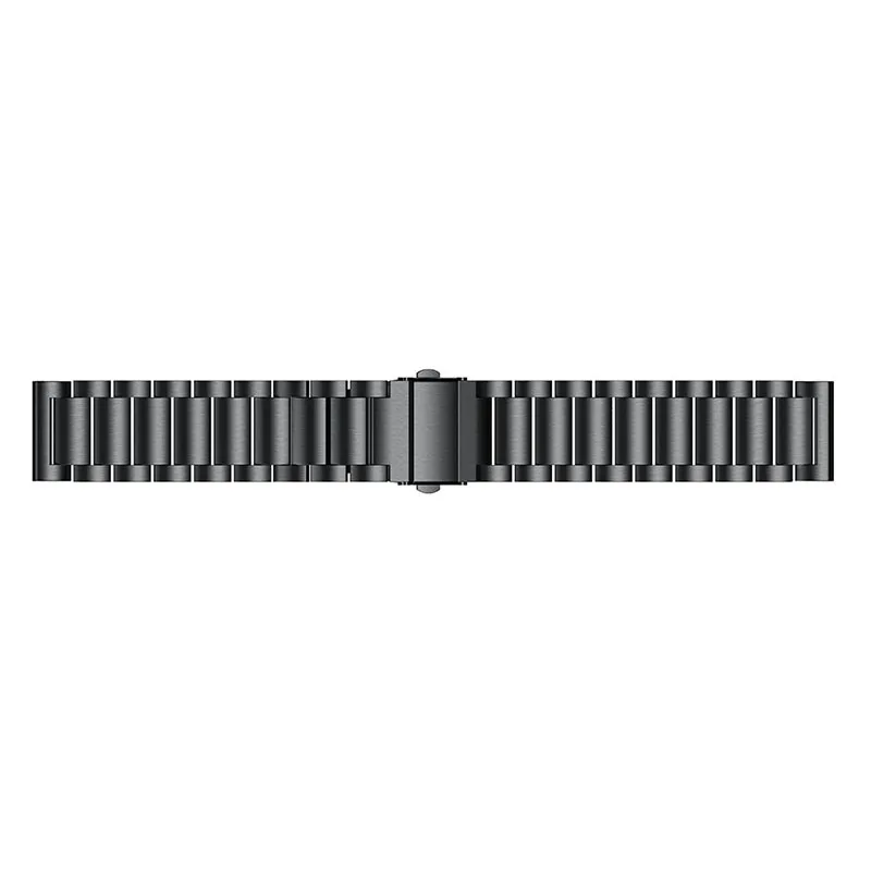 Классический вид браслет часы ремешок для Garmin Vivoactive 3 Смарт-часы