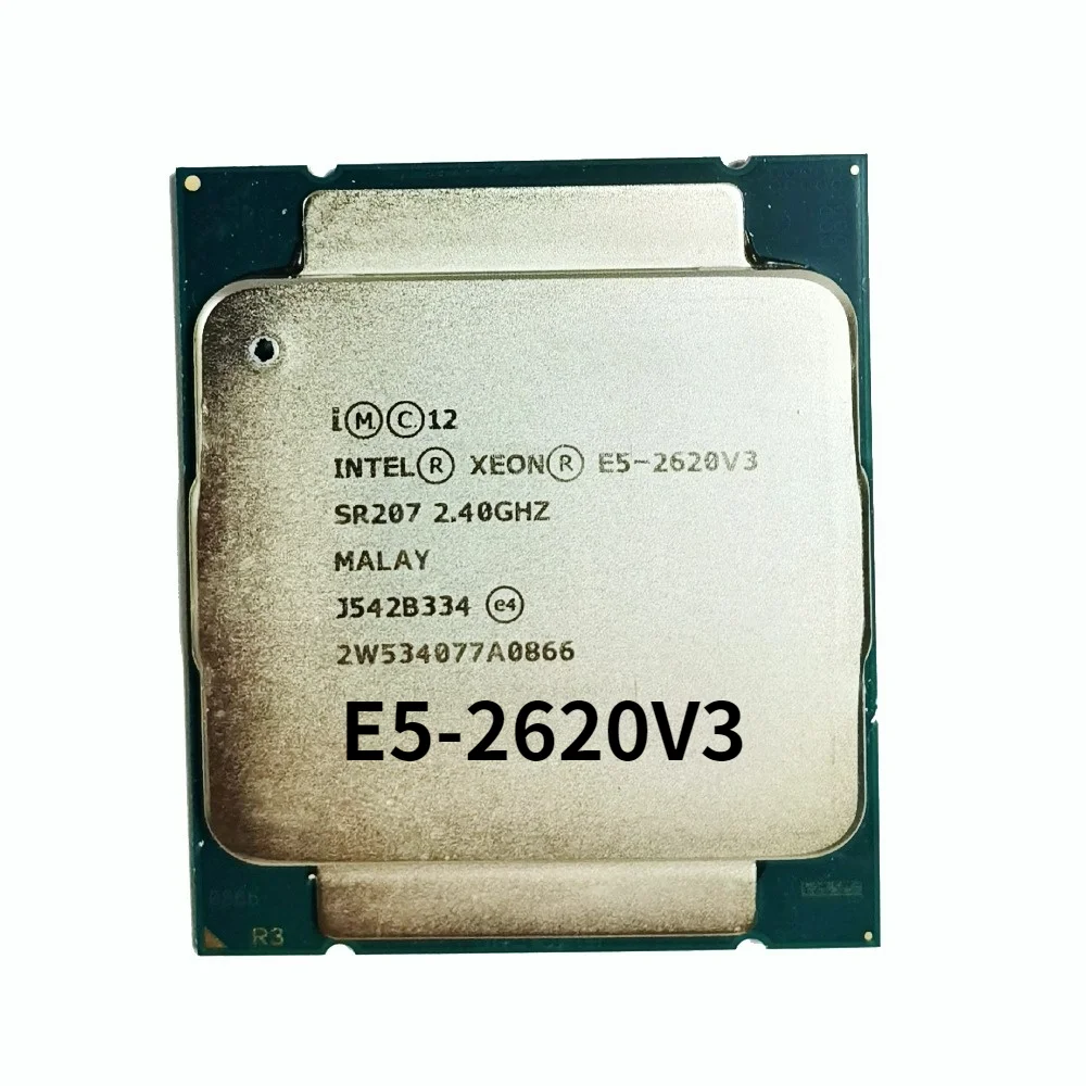 E5 2620. Xeon e5 2620 v3 сокет. Intel e5 2620 v3. Xeon 2690v3, 12 ядер/24 потока, анлок турбобуста-3,5ггц по всем ядрам!. Intel r xeon r e5-2620 v3.