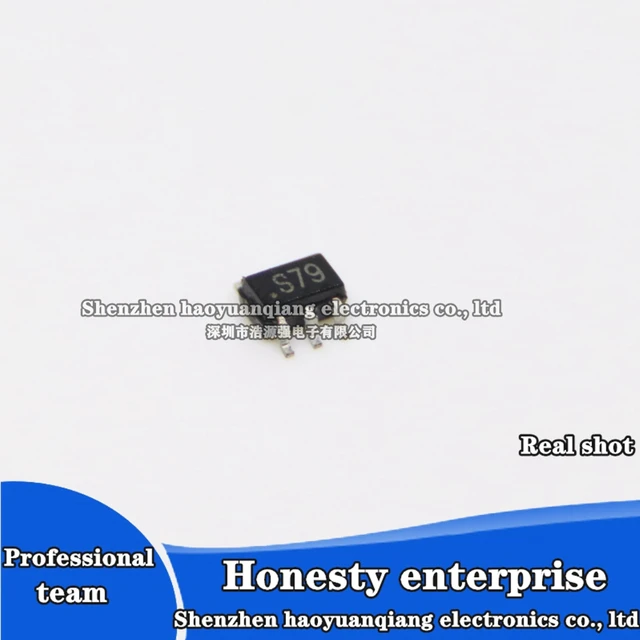 497751-21018c.jpg