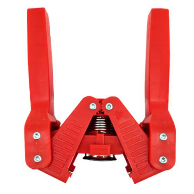 หน้าหลักร้านค้า สินค้า ข้อเสนอแนะ เรื่องราวของแบรนด์