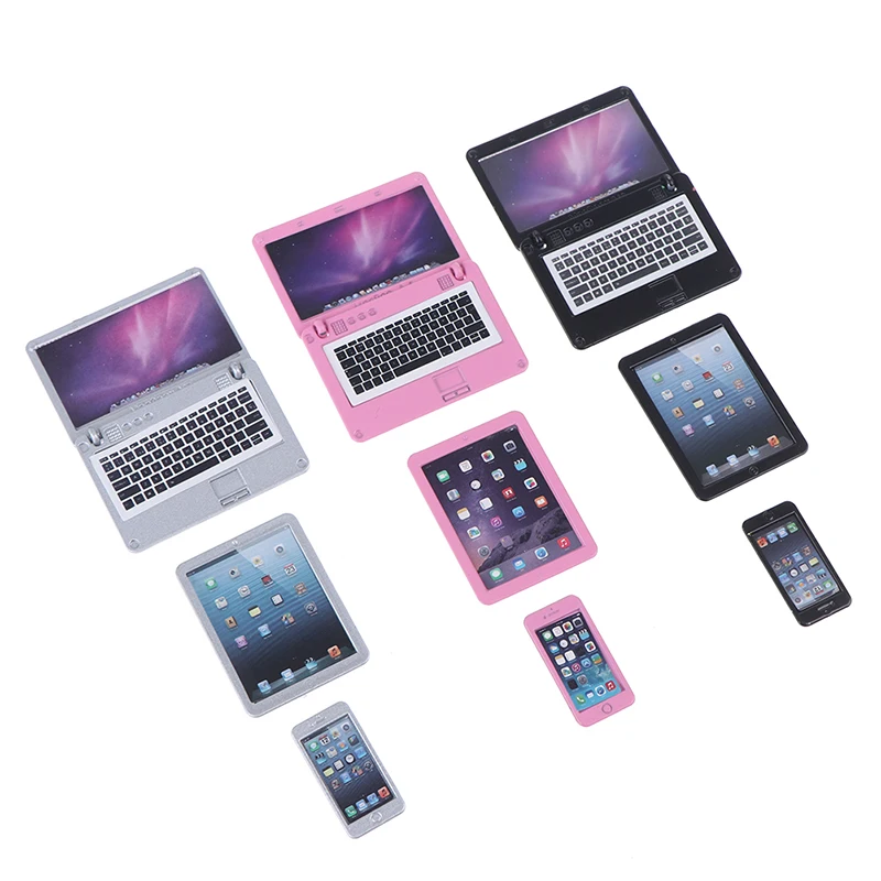 Doll Laptop Printable | ubicaciondepersonas.cdmx.gob.mx