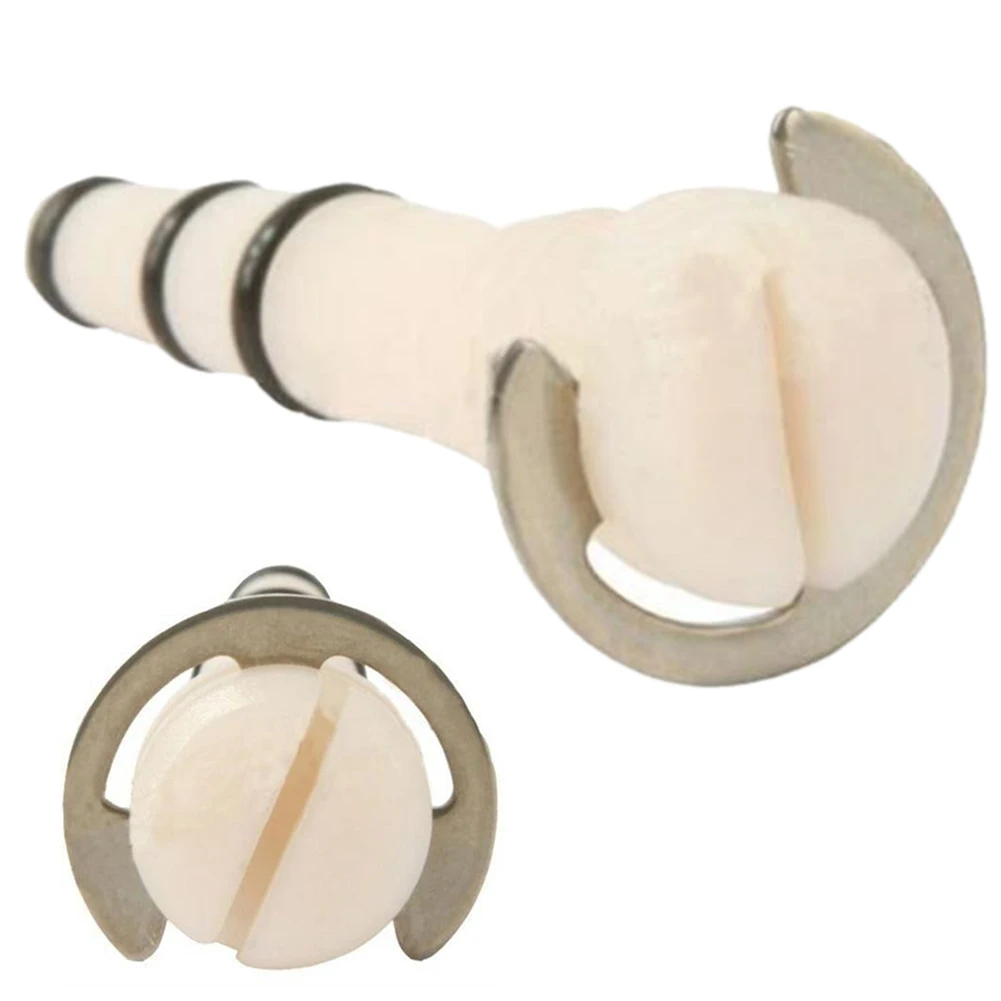 

Tool Motors Marine Trim Parts Relief Valve Stroke Durable Replacement Outboard Power Safety Easy Install For Mercury 893929A01