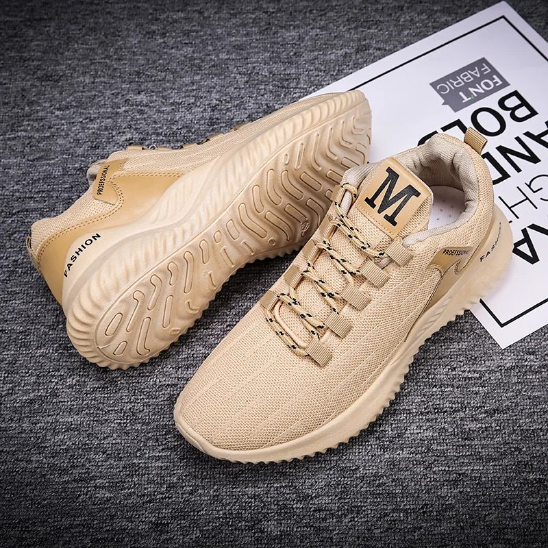 Новинка; Мужская обувь Kanye Runner; коллекция 700 года; прогулочная обувь; Alphabounce Beyond Boost; кроссовки для спорта на открытом воздухе; 350 Kanye; Дизайнерские кроссовки из сетчатого материала