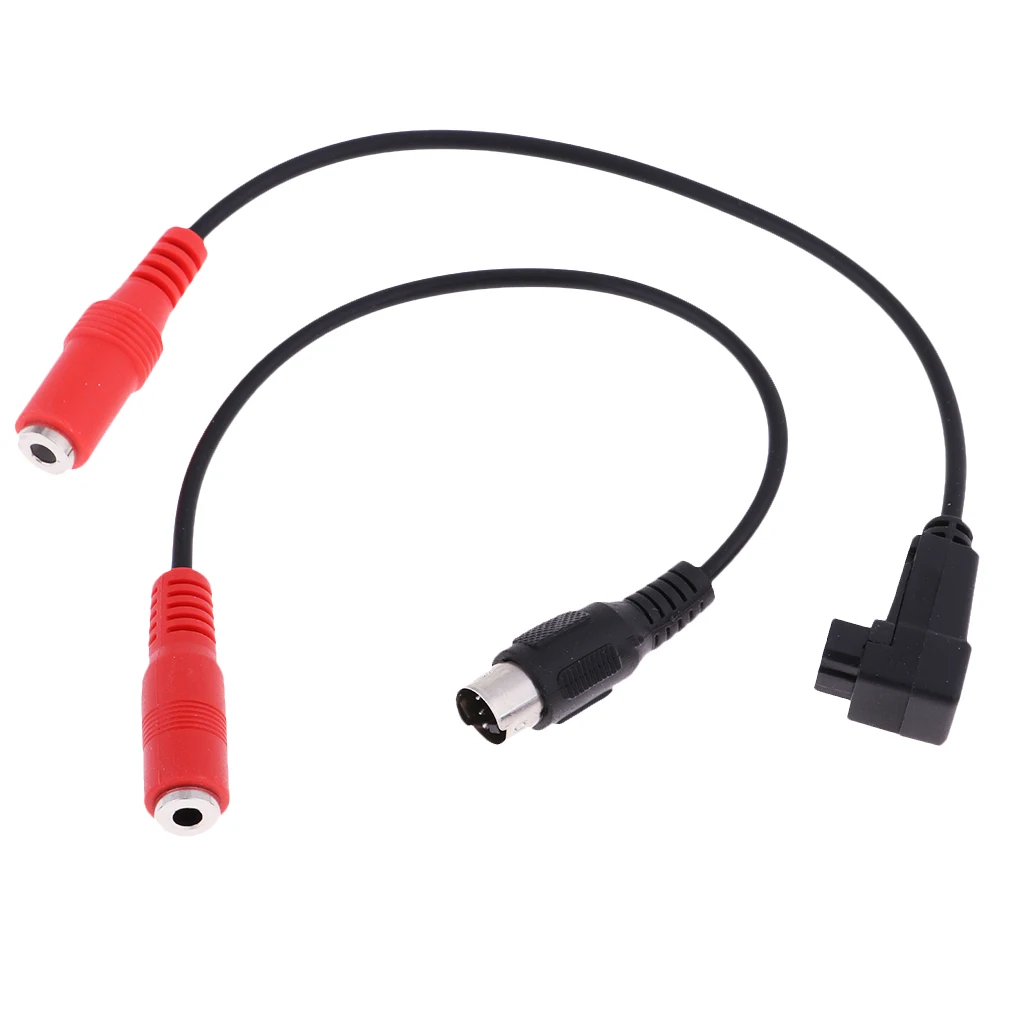 G7 22 In 1 USB Flight Simulator RC Simulator For G7 G6 G5.5 G5 PH4.0 RC Simulator Flight Simulator Cable for G7 Transmitter