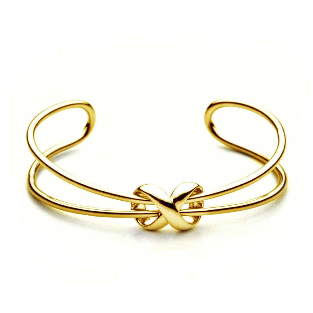 Varole Jewelry Bracelet, Varole Simple Bracelets, Bangle Bracelets