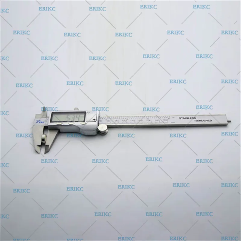 Least Count Of Vernier Caliper corona.dothome.co.kr