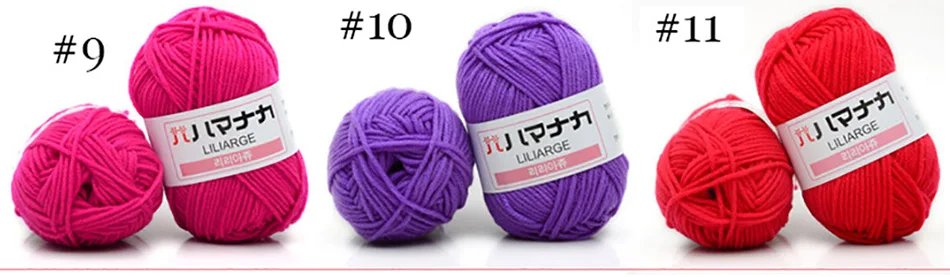 JK476_03