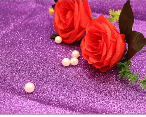 10 м/рулон блестящие золотые блестки перламутровый свадебный ковер модный проходной бегун Т-станция ковер для вечерние украшения - Цвет: Мятно-зеленый