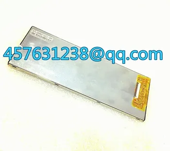 

Original NEW 6.8-inch LCD screen Wtl068601g02-18m wtf0686lg40as1-v5 for in-car horizontal bar