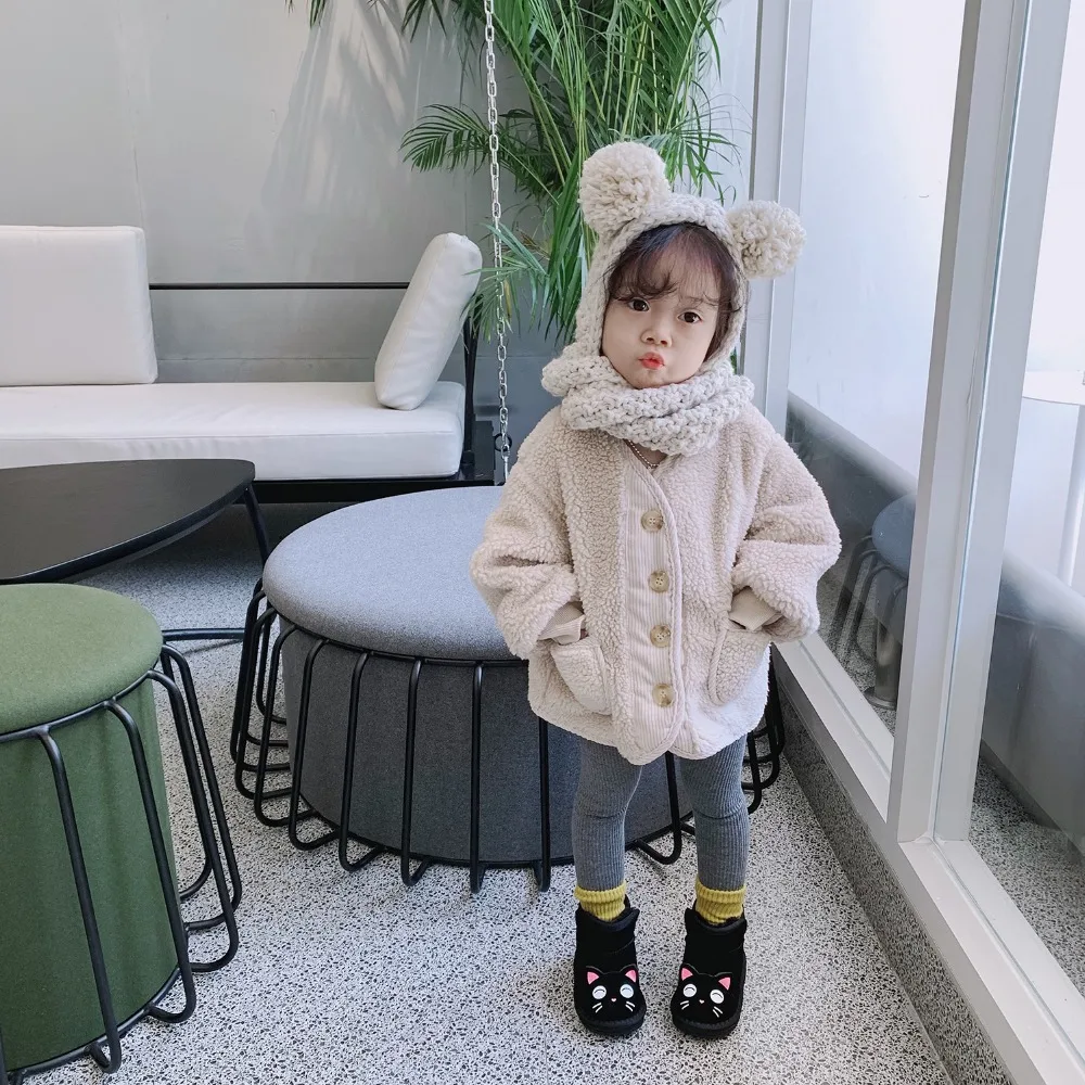 12173623822_340932329