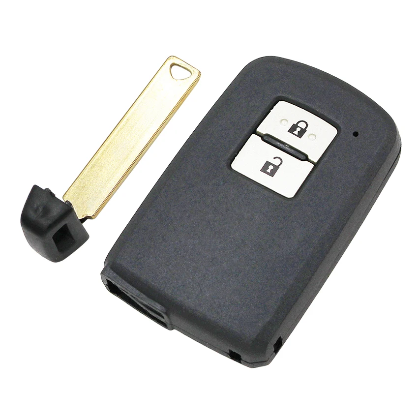 S05137 (3)