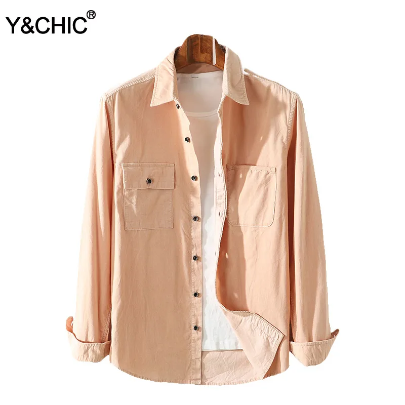 YQ8M232