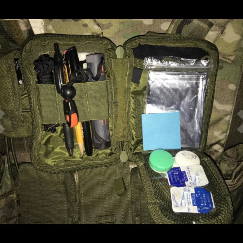 2019Ourdoor нейлоновая сумка для кемпинга Военная тактика сумка камуфляжная армейская Сумка для кемпинга альпинистская дорожная сумка для