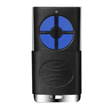 

Auto Scan Multi Frequency 433MHz Adjustable Cloning Garage Remote Control Duplicator 433 868 315 MHz