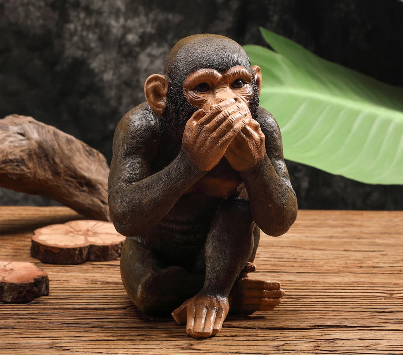 O1CN01U7QsOM1GreG45a1xX_!!3069190676