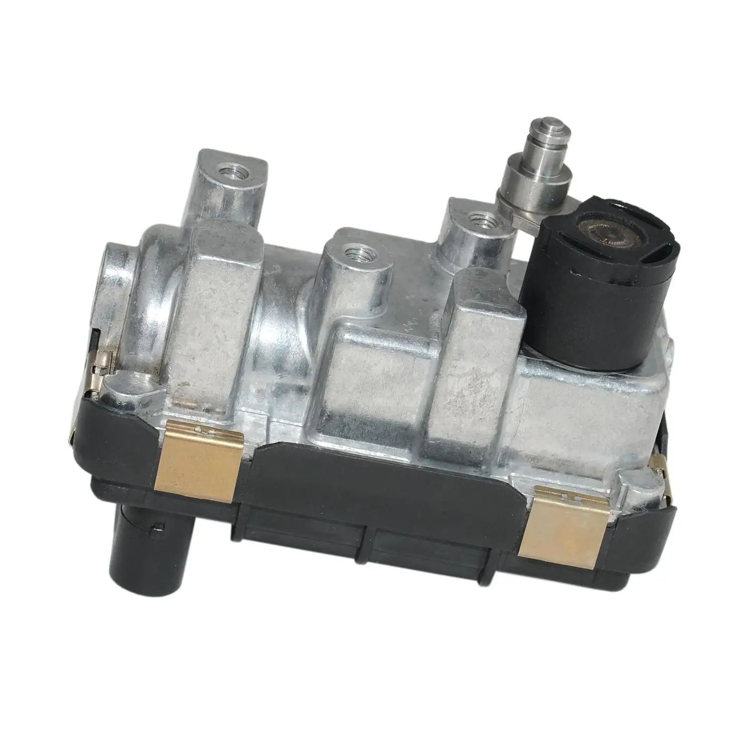 

AP02 Turbo Electric Actuator 6NW009543 763797 G-13 G013 794877-5004S 794877-5006S 794877-6 6420901786 6420909580 A6420901786