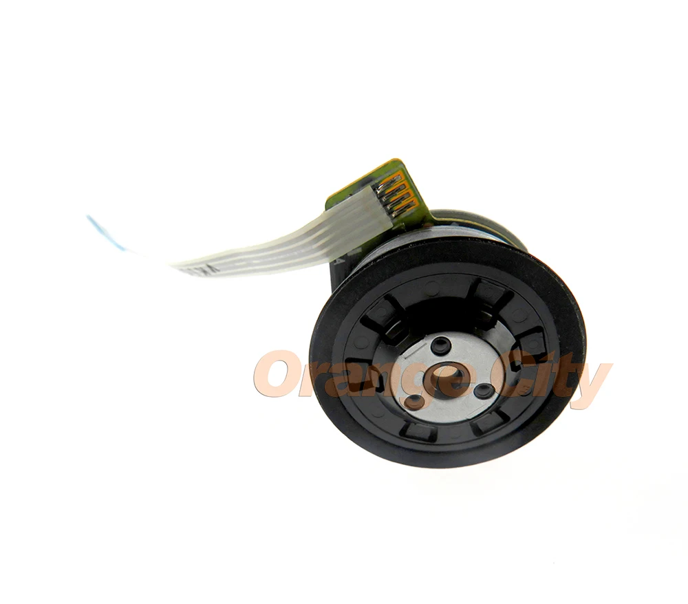 50 шт. DG 16D2S 16D4S большой мотор для Xbox360 диск номер lite на DVD приводной