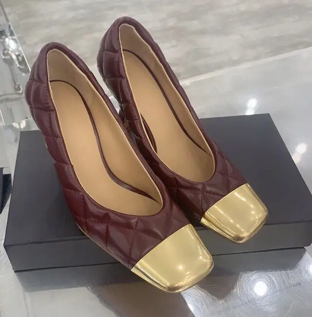 QQ图片20191220152204