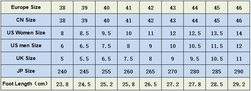 QQ截图20200509173038