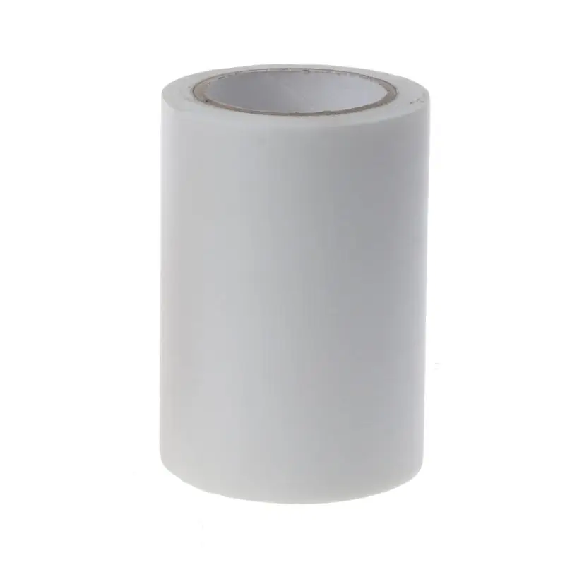 2 Simulated Leather Repair Tape Self-Adhesive Leather Repair Patch Sofa Furniture - Цвет: 2