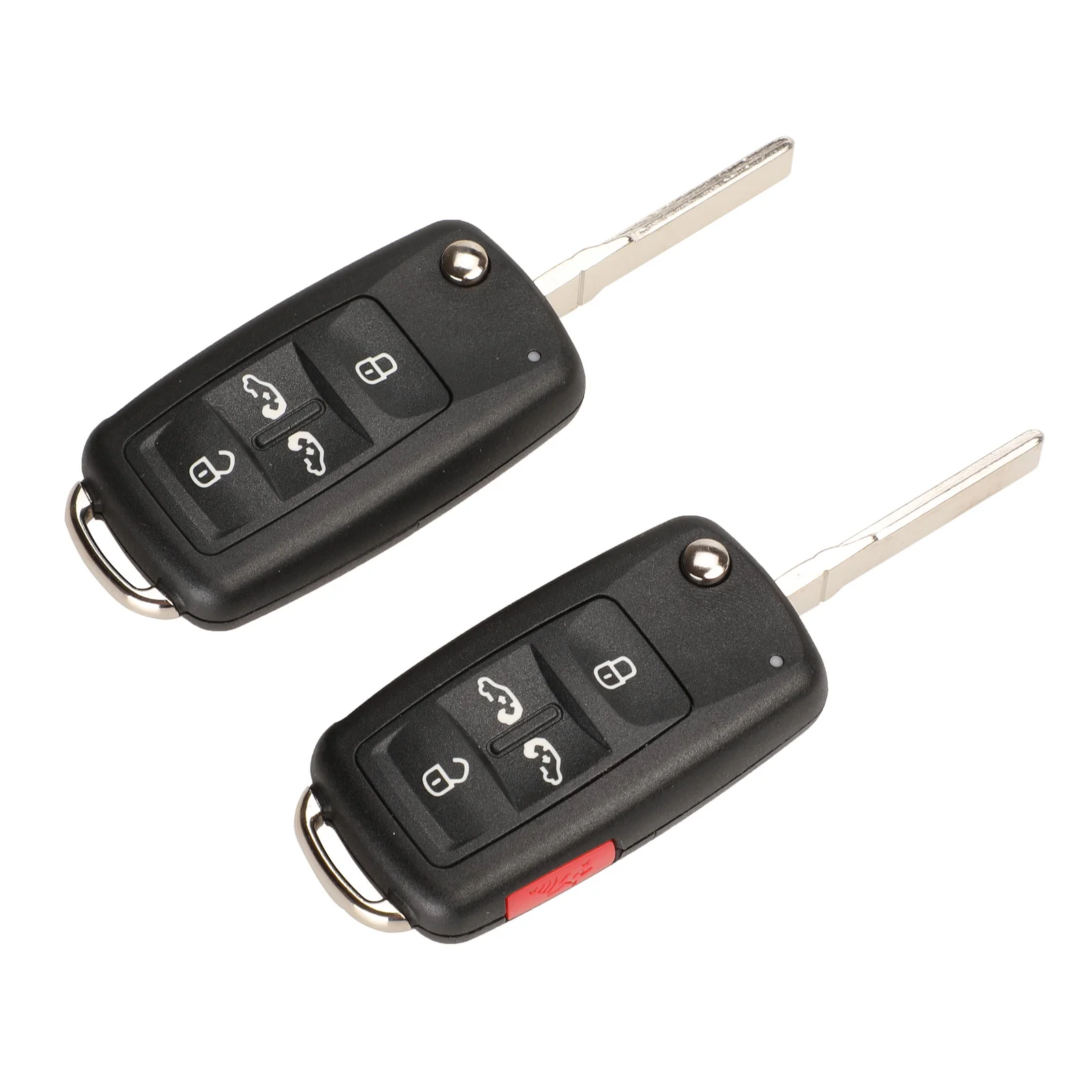 Ключ vw t5. Ключ vw t5. Чехол на ключ для audi. Ключ мультиван 4 кнопки. Силиконовый логотип для ключа vw t5.