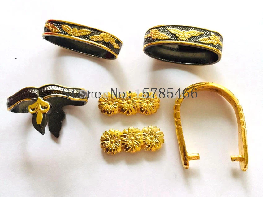 HTB1CMcKbcfrK1Rjy0Fmq6xhEXXaz