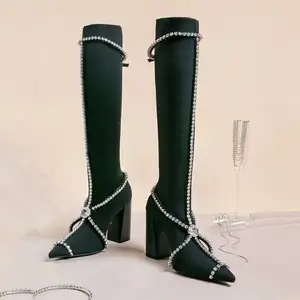 funky boots online