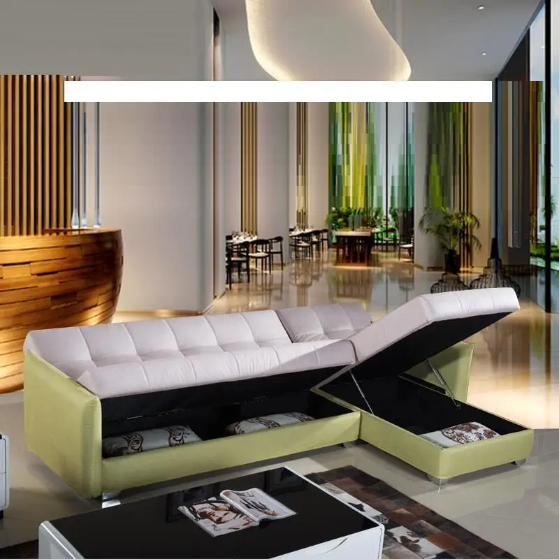 Moderno Para Divano дома пуф модерн Mobili Per La Casa футон диван секционные Mueble De Sala комплект