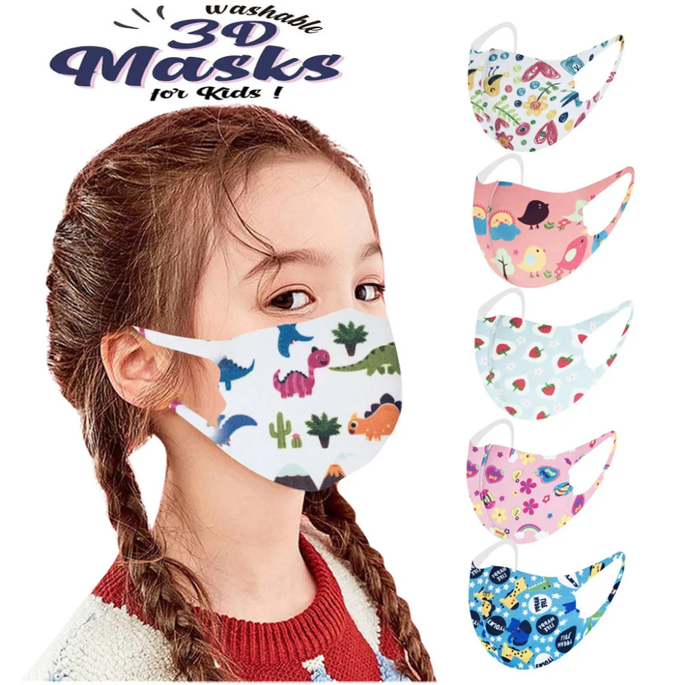 HJX200808244_0150334203157685769