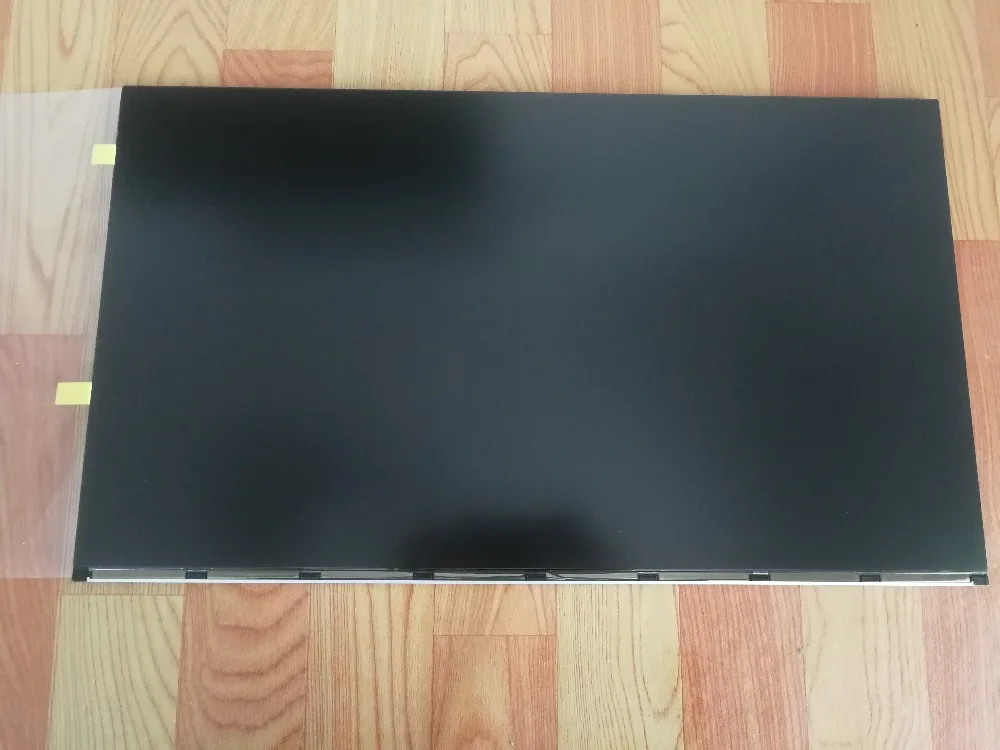 Brand new original P2415Q iPlaoe P2768T screen MV270QUM-N20 27 inch 4K IPS LCD screen MV270QUM N20 resolution 3840*2160