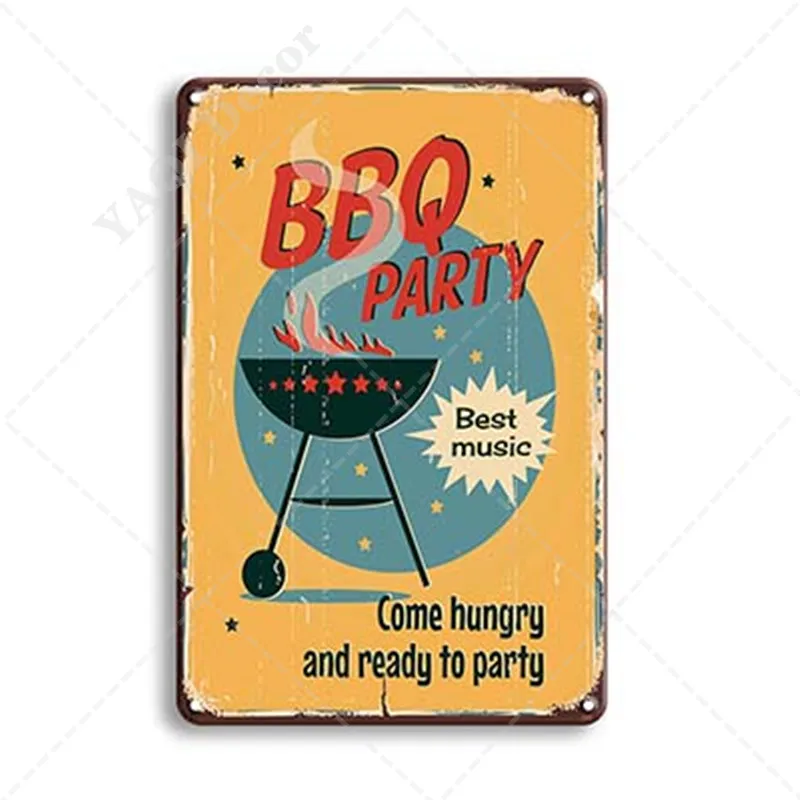 H62a072cb50ae44e69c5b7455dfe77645X.jpg?width=800&height=800&hash=1600