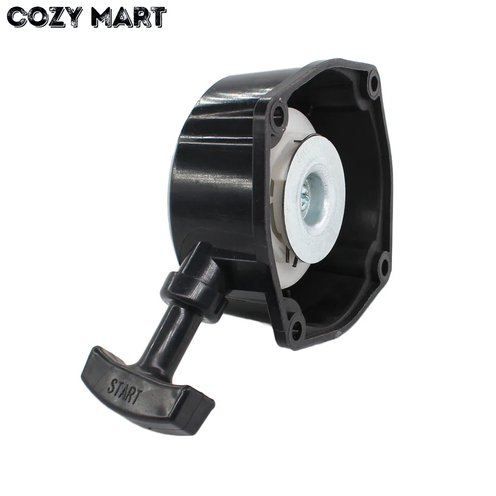 Стартер для Eton 700118 e-ton 633966 Rascal IXL 40& RXL 40 Viper JR 40E