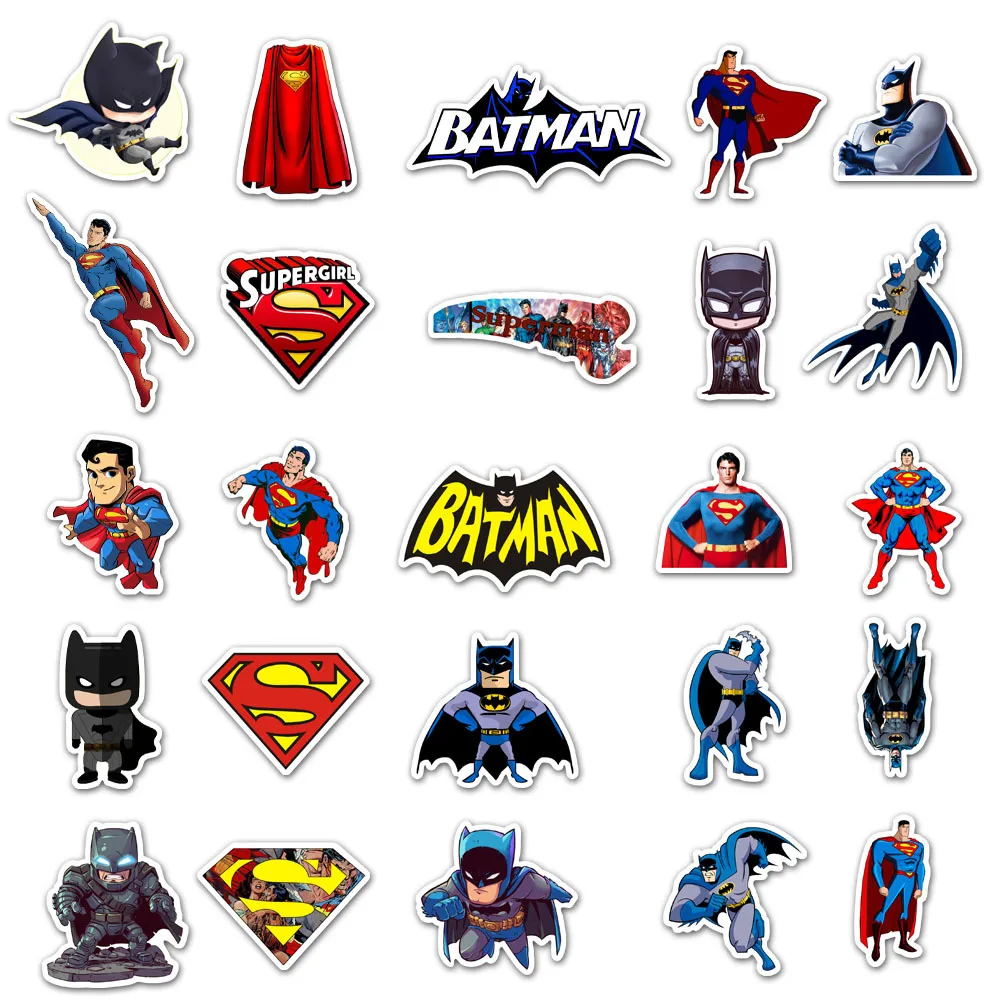 Kementerian Itu murah Menutup batman stickers meningkat pinjaman menelan