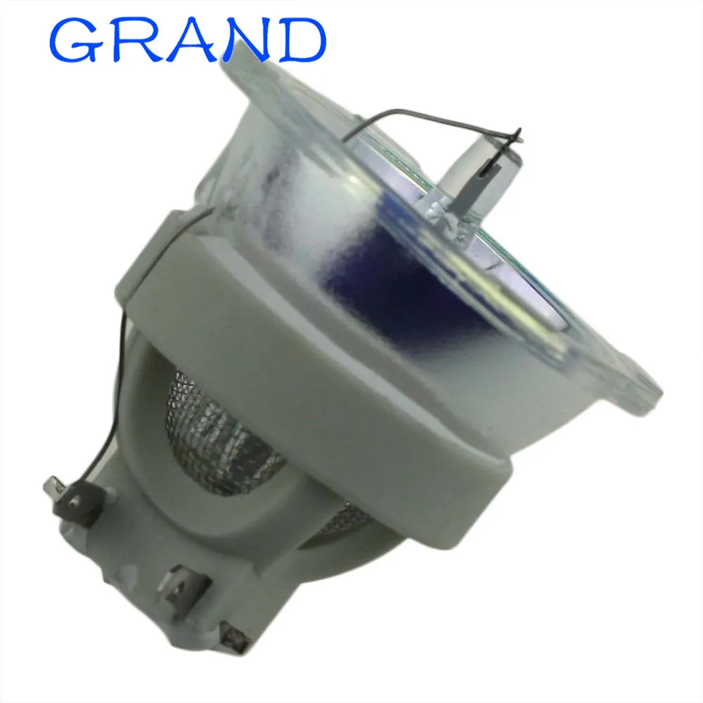 BL-FU310A 310B 310C-4