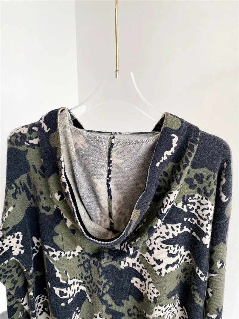 QQ图片20200825173216