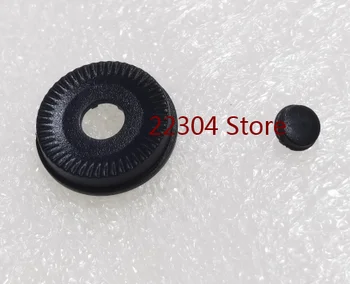 

Original Menu operation button key board repair Parts for Sony DSC-HX50V HX50 HX60 HX60V Digital camera