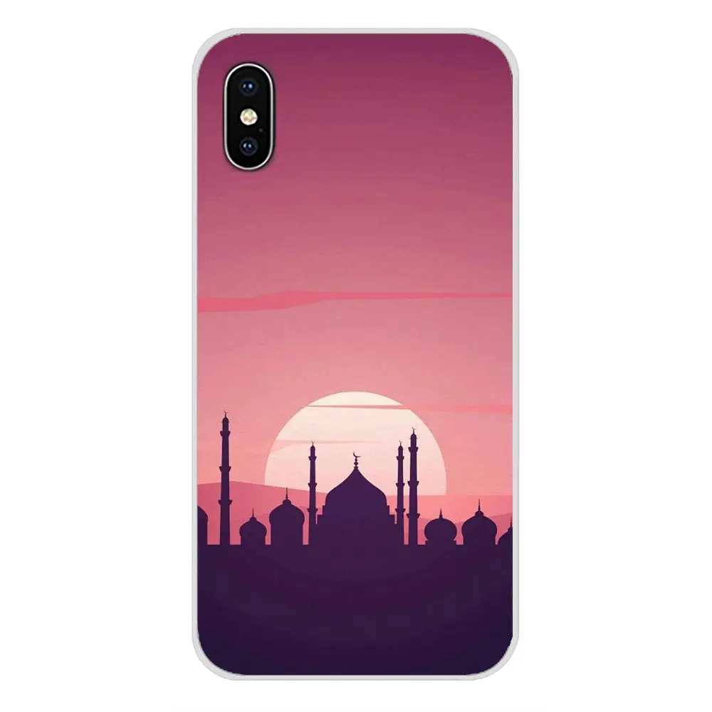 images 6 Аксессуары для телефонов, чехлы для samsung Galaxy S3 S4 S5 Mini S6 S7 Edge S8 S9 S10 Lite Plus Note 4 5 8 9 - Цвет: images 6