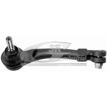 

326133RG. BALL JOINTS STEERING LEFT. RENAULT: CLIO II , CLIO II Box