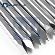 10pcs Kirschner Wires,trocar point on both ends 316LVM Stainless steel K Wire Veterinary Orthopedic Instruments orthopedics 10pcs Kirschner Wires,trocar point on both ends 316LVM Stainless steel K Wire Veterinary Orthopedic Instruments orthopedics